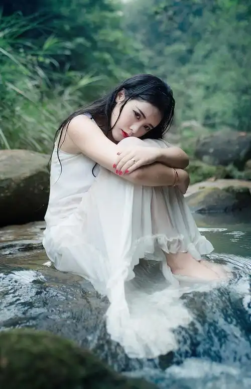 唐宫奇案之青雾风鸣